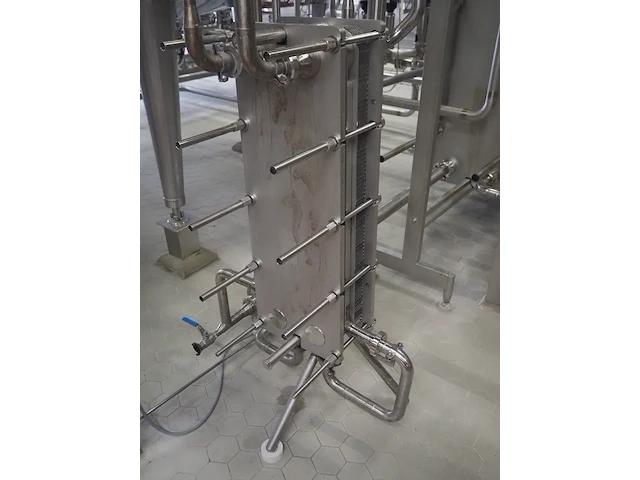 Apv products - afbeelding 2 van  7