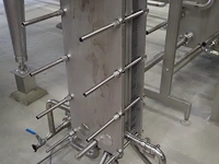 Apv products - afbeelding 2 van  7