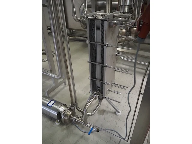 Apv products - afbeelding 3 van  7