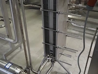 Apv products - afbeelding 3 van  7