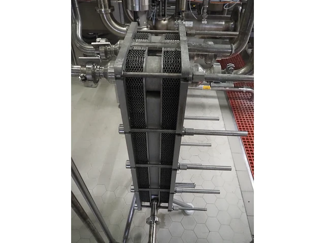 Apv products - afbeelding 4 van  7