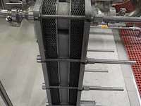 Apv products - afbeelding 4 van  7