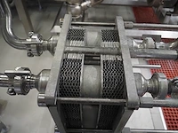 Apv products - afbeelding 5 van  7
