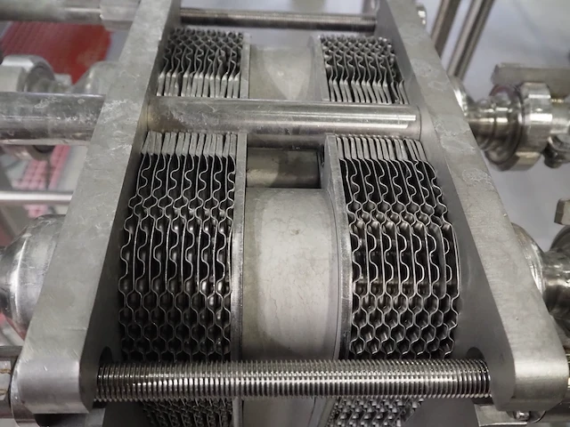 Apv products - afbeelding 6 van  7