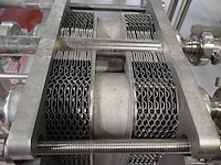 Apv products - afbeelding 6 van  7