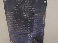 Apv products - afbeelding 7 van  7
