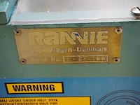 Apv-rannie - afbeelding 10 van  19