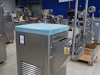 Apv-rannie
