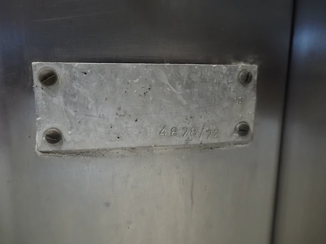 Apv-rannie - afbeelding 9 van  9