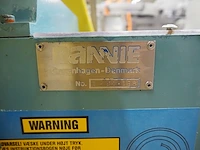 Apv-rannie - afbeelding 5 van  14