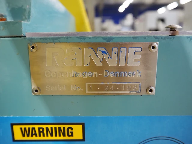 Apv-rannie - afbeelding 9 van  9