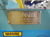 Apv-rannie - afbeelding 9 van  9