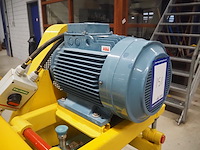 Apv-rannie - afbeelding 2 van  13