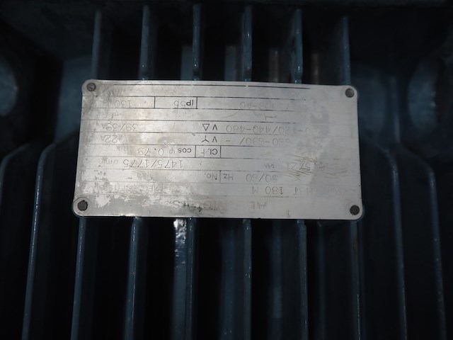 Apv-rannie - afbeelding 3 van  13