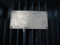 Apv-rannie - afbeelding 3 van  13