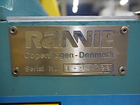 Apv-rannie - afbeelding 4 van  13