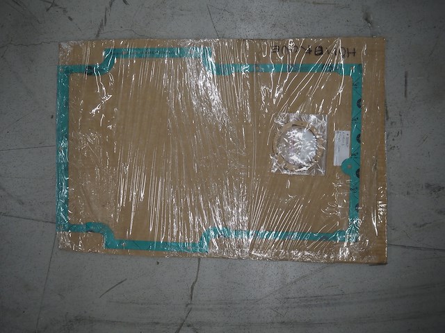 Apv-rannie - afbeelding 5 van  13