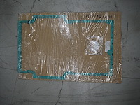 Apv-rannie - afbeelding 5 van  13