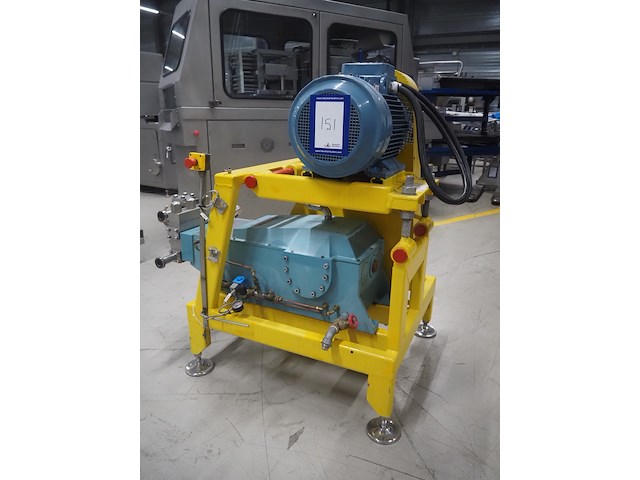 Apv-rannie - afbeelding 6 van  13