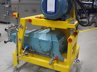 Apv-rannie - afbeelding 6 van  13