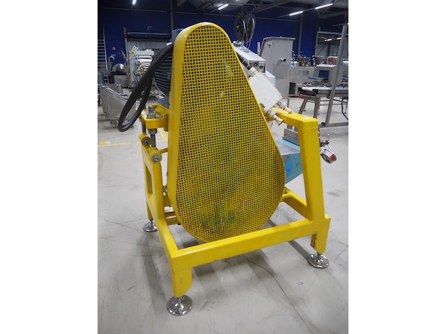 Apv-rannie - afbeelding 7 van  13