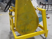 Apv-rannie - afbeelding 7 van  13