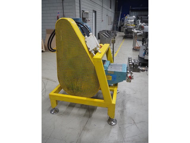 Apv-rannie - afbeelding 8 van  13