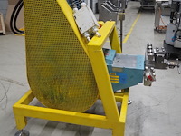 Apv-rannie - afbeelding 8 van  13