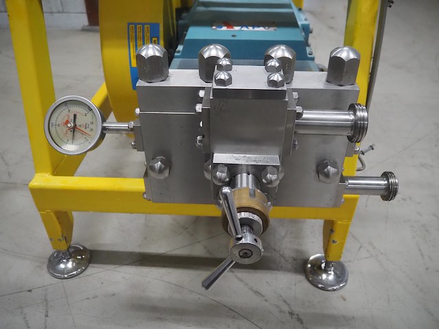 Apv-rannie - afbeelding 9 van  13