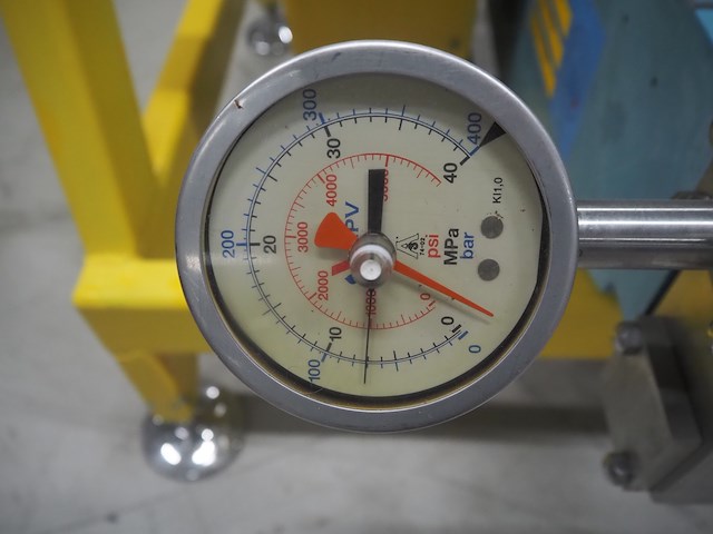 Apv-rannie - afbeelding 10 van  13