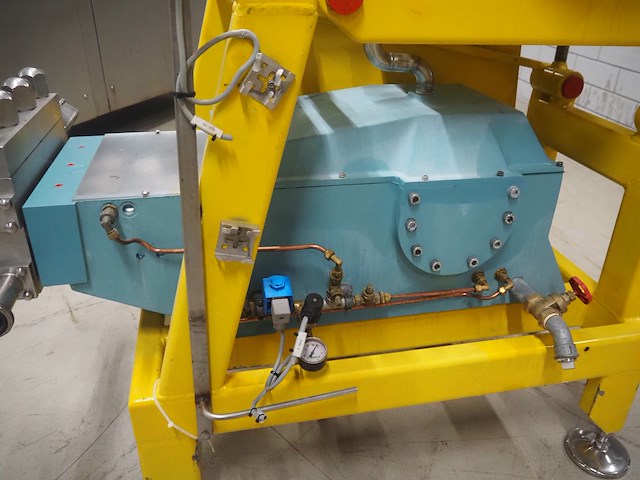 Apv-rannie - afbeelding 11 van  13