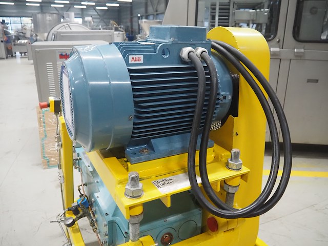 Apv-rannie - afbeelding 12 van  13