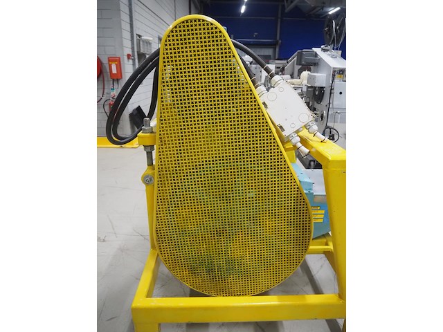 Apv-rannie - afbeelding 13 van  13