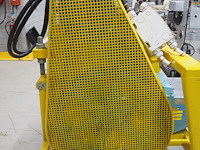 Apv-rannie - afbeelding 13 van  13