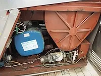 Apv-schröder - afbeelding 2 van  12