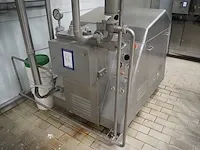 Apv-schröder