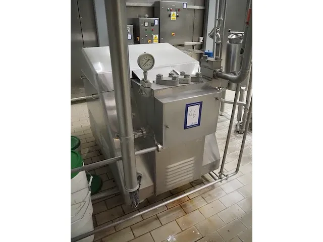 Apv-schröder - afbeelding 5 van  12