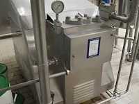 Apv-schröder - afbeelding 5 van  12