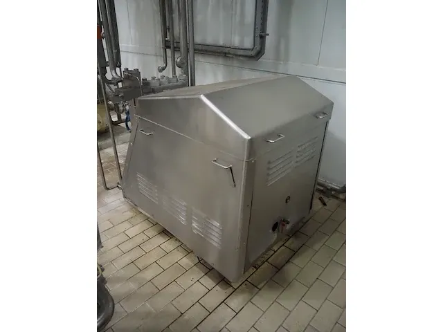 Apv-schröder - afbeelding 6 van  12