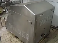 Apv-schröder - afbeelding 6 van  12