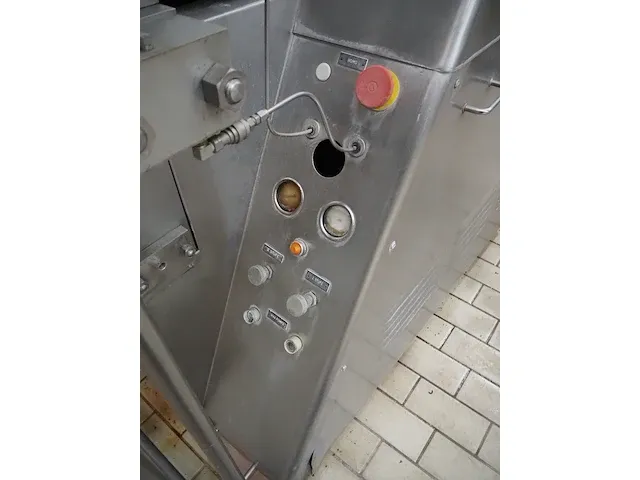 Apv-schröder - afbeelding 10 van  12