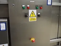 Apv-schröder - afbeelding 11 van  12