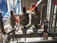 Apv / spx - afbeelding 4 van  9