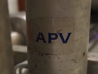 Apv / spx - afbeelding 8 van  9