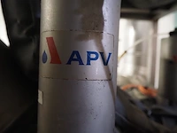 Apv / spx - afbeelding 6 van  6