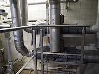 Apv / spx - afbeelding 2 van  6