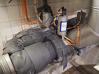 Apv / spx - afbeelding 3 van  6