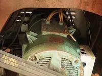 Apv - afbeelding 4 van  19