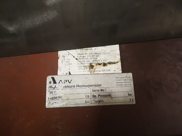 Apv - afbeelding 5 van  19
