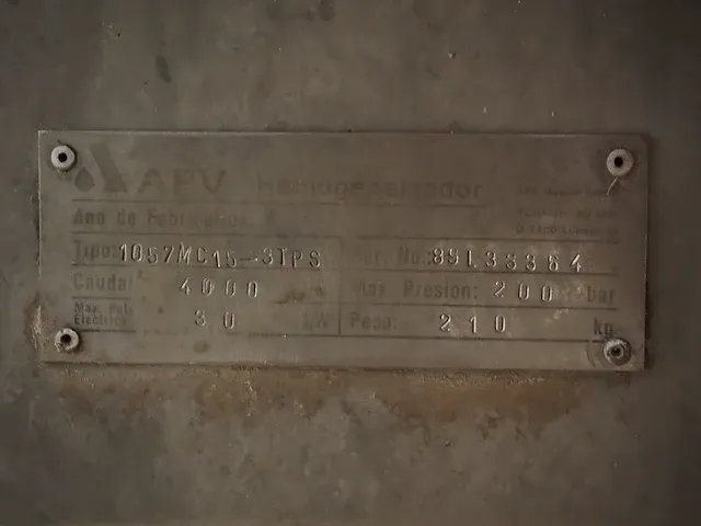 Apv - afbeelding 6 van  19